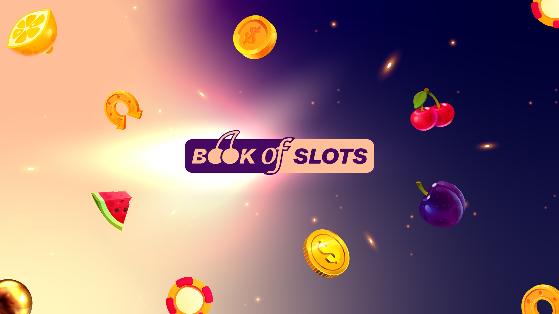 book-of-slots-logo