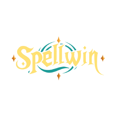 SpellWin-Casino