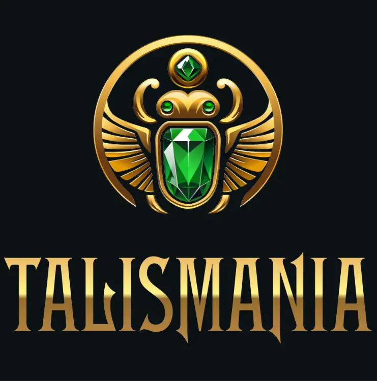 talismania