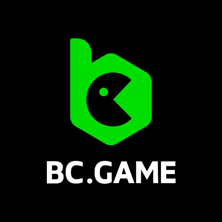 bcgame-casino