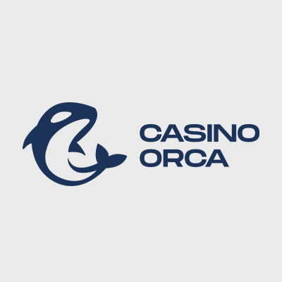 casino-orca