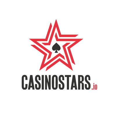 casinostars-io