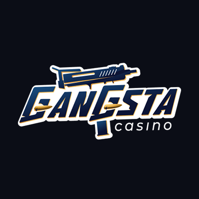 gangsta-casino-logo