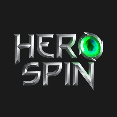 herospin-casino-logo