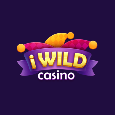 iWildCasino