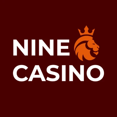 nine-casino