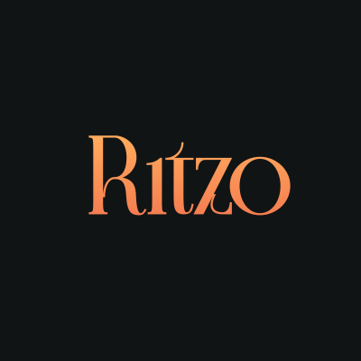 ritzo-casino