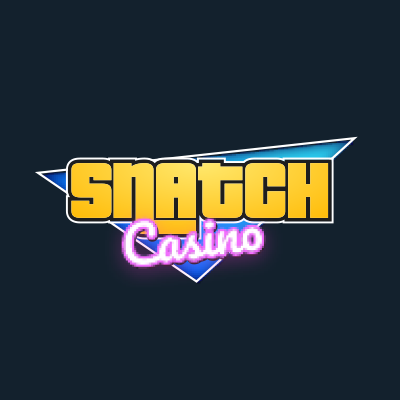 snatchcasino