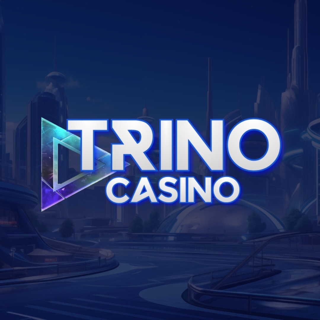 trino-casino